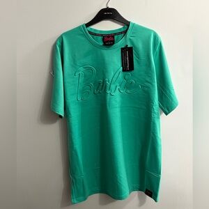 NWT Barbie Sweater Dress